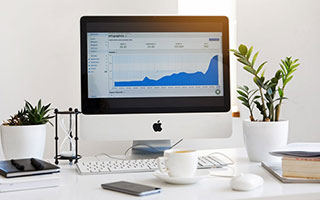 IM钱包安卓版：市场竞争白热化，未来路在何方？