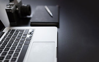 imToken官方下载入口在哪？一文看懂其生态合作与安全发展