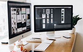 imToken安卓版下载与动态调整教程：官网1.0版设置指南