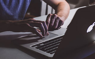 imToken钱包官网下载后，三步实现资产高效运营