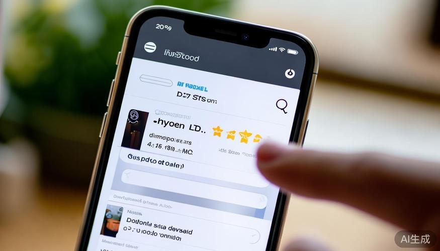 imToken官网1.0安卓版怎么下？新手必看的下载指南与安全服务详解