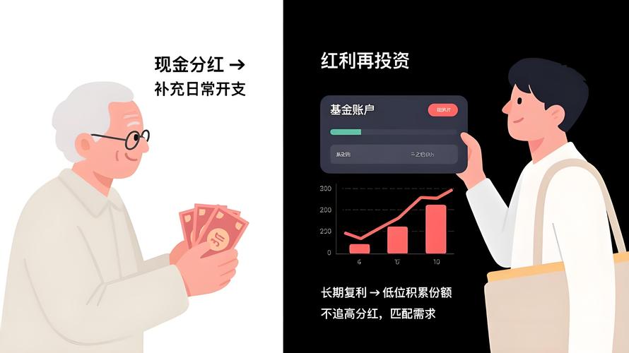 imToken下载后，如何从新手小白一步步积累实战投资经验？