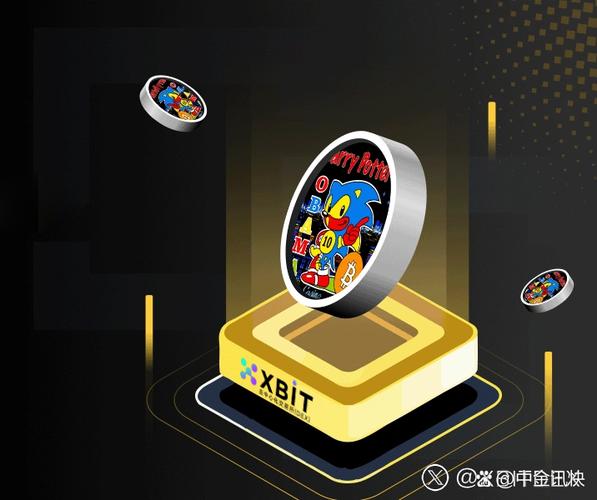 imToken上怎么让钱活起来？选主流币、用DeFi、别全锁仓是关键