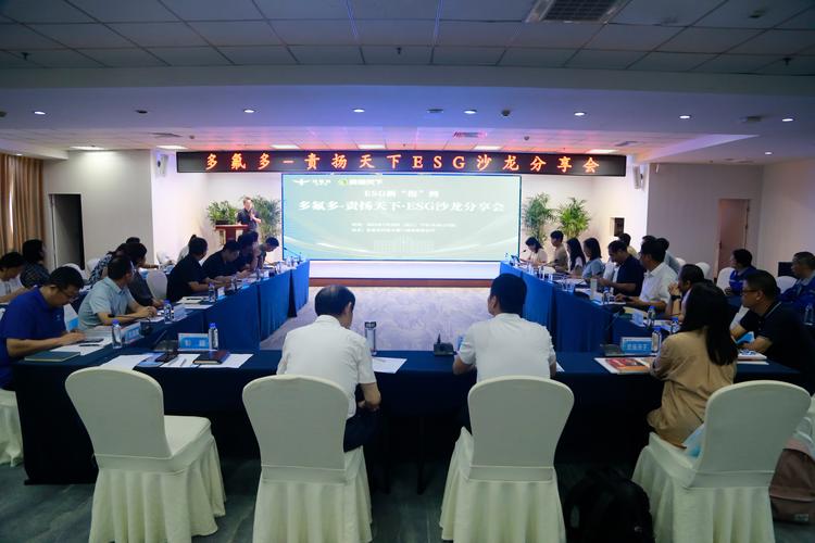 imToken未来怎么发展？核心战略是构建开放生态，安全合规是基石