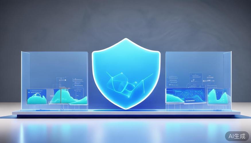 imToken钱包为啥受认可？稳定好用和安全口碑是传播关键