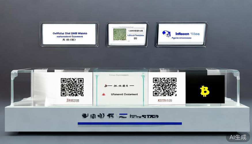 想与imToken官方好好交流？先检查你的版本！下载最新版才是正解