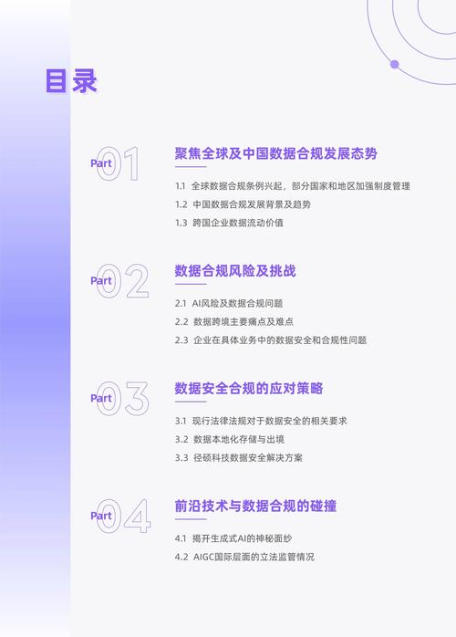 imToken 2.0国际版怎么打广告？拆解其全球推广策略与合规挑战