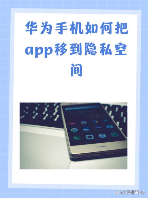 imToken新地址怎么玩？这三招让你不错过任何通知和机会