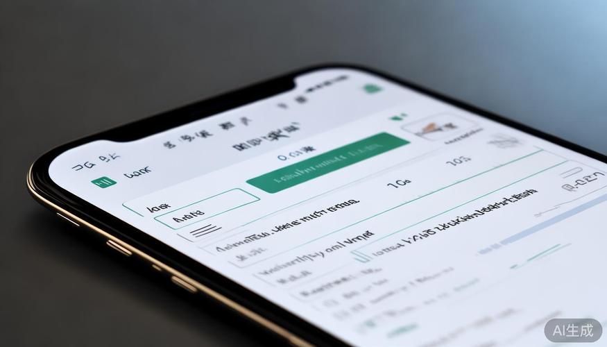 imToken免费版怎么选？用户最关心资产安全、操作流畅和DeFi/NFT体验