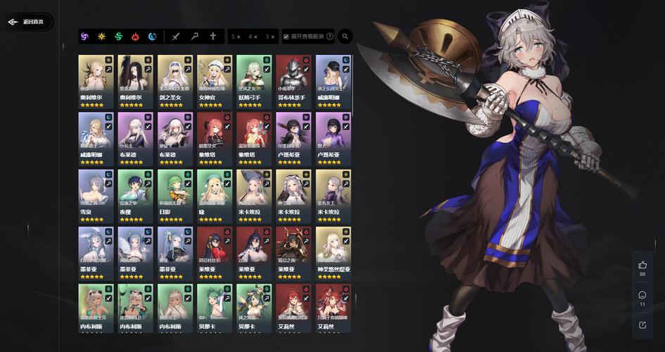 实测新版！imToken 2.0国际版界面超友好，这样管理多链资产真省心