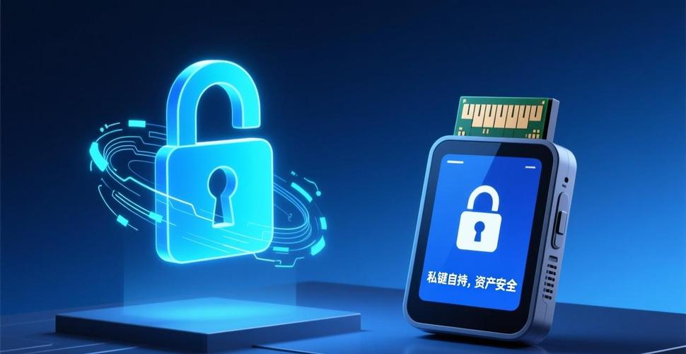 安卓用户必看：安全下载imToken 1.0官网版并牢记这几点资产守则