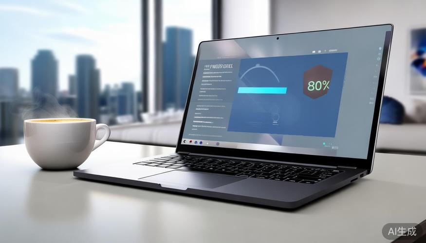 imToken旧版不必留恋，安全升级与新版反馈通道才是关键