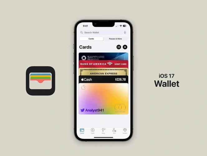 imToken钱包iOS版升级，苹果用户交易更安全、操作更流畅