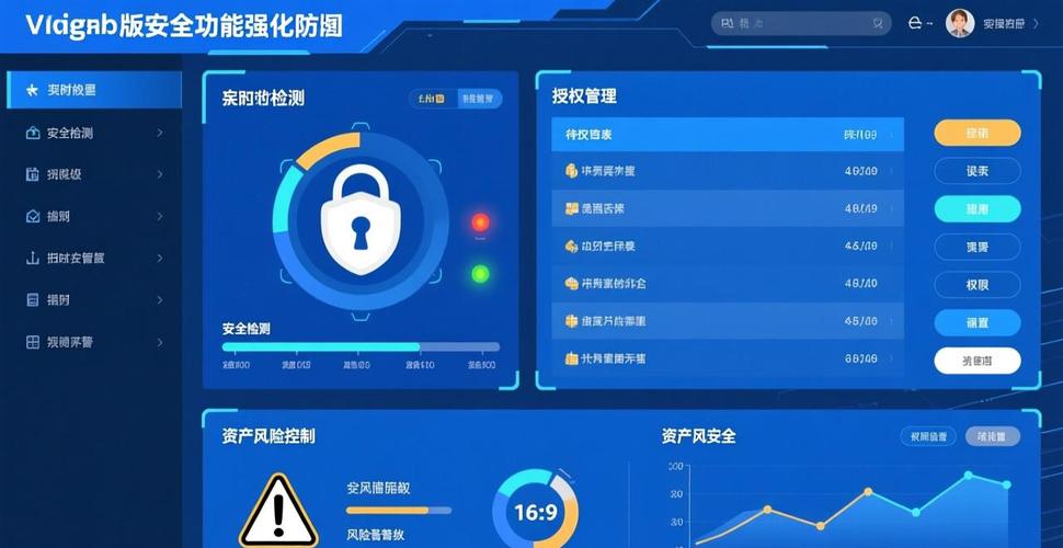 imToken 2.0国际版用户观察：安全自主需求增长，DApp与多链管理受青睐