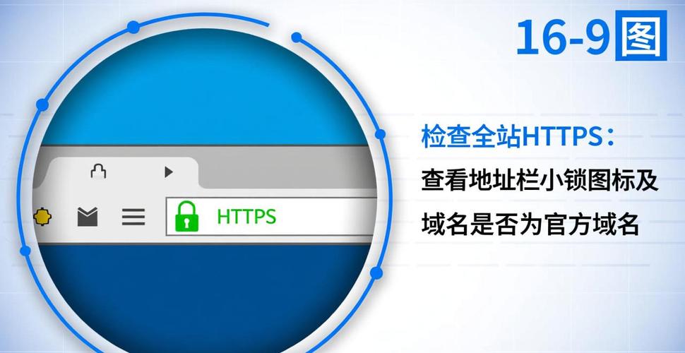 imToken正版下载量激增背后：用户不再只求安装，更重安全验证与深度使用