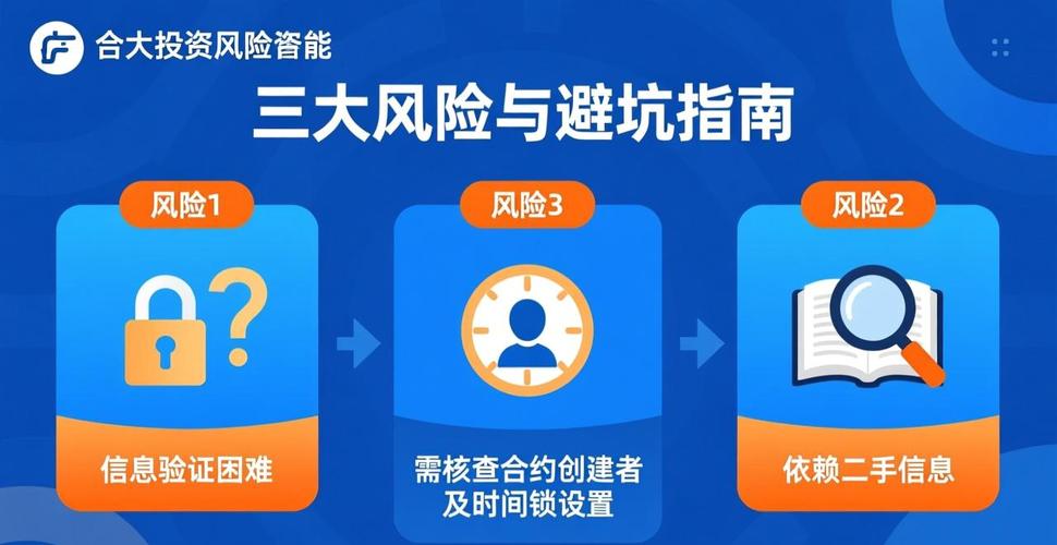 imToken官网下载2.0国际版 如何创建投资联盟？三步操作教程