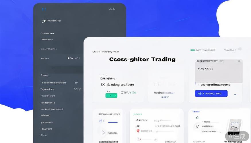 安卓IM钱包如何创建投资组合？教你添加管理主流币种
