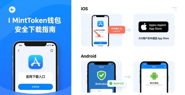 imToken钱包如何获取专业投资建议？用好生态应用板块
