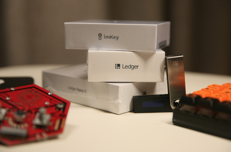 imToken官网真实使用感受分享：速度快不快？安全提示够不够及时？