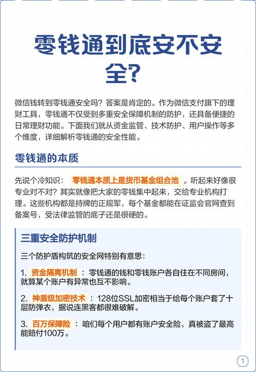 imToken钱包安全秘籍：从创建到日常管理的三步资产防护指南
