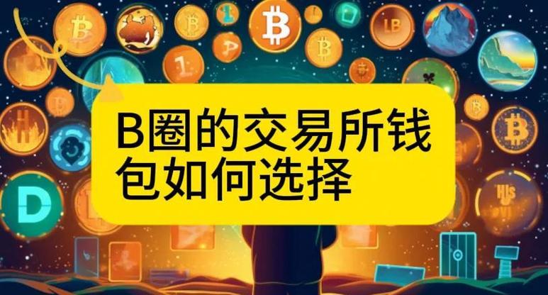 imToken怎么用才安全？避开这些坑，让你的交易决策更精准