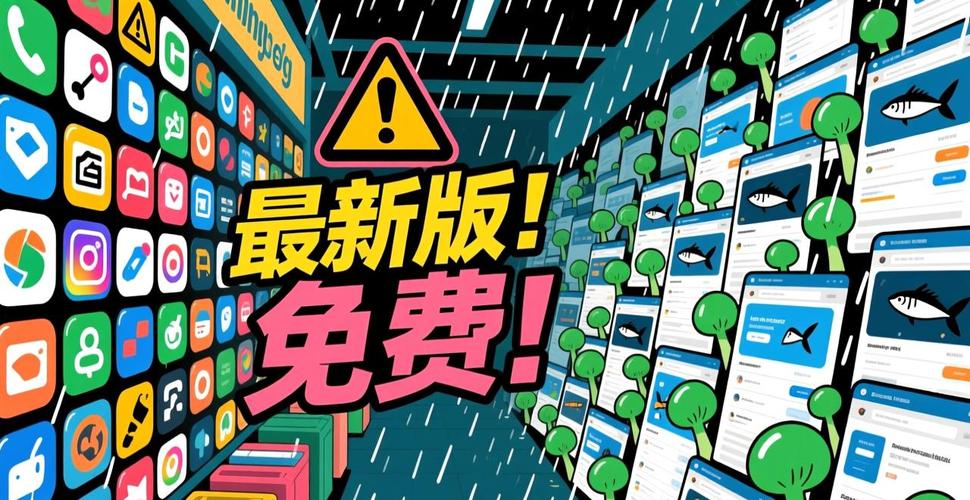 注意！搜索imToken安卓1.0官网下载？先看这份市场风险反馈