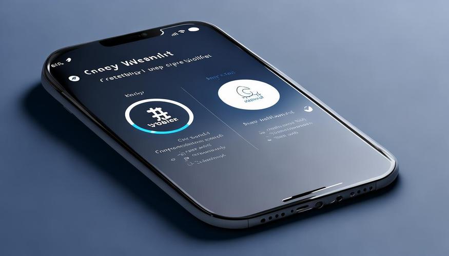 imToken1.0版下载安装指南：区分版本用途，旧设备兼容与资产查询的三大实操技巧