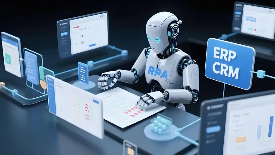 imToken未来创新：智能交互+安全抽象，让数字资产管理像用支付宝一样简单