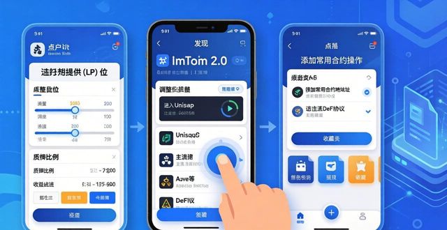 保持灵活是什么意思_灵活性就业保险_如何在imToken下载2.0版中保持投资灵活性？