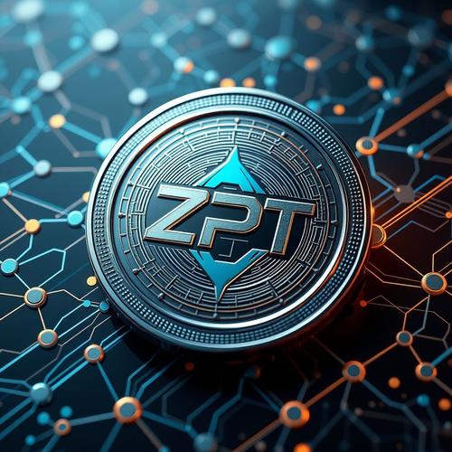 imToken安卓版官网下载，安全好用的老牌加密货币钱包