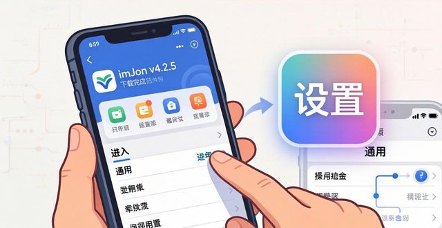 官方imToken苹果下载渠道曝光，安全速看！