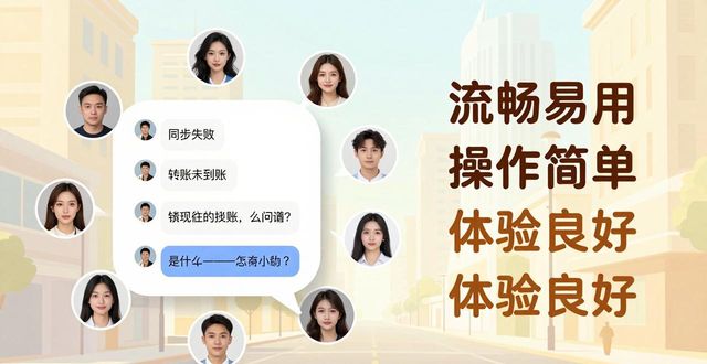 imtoken下载真实评论 用户互动揭秘