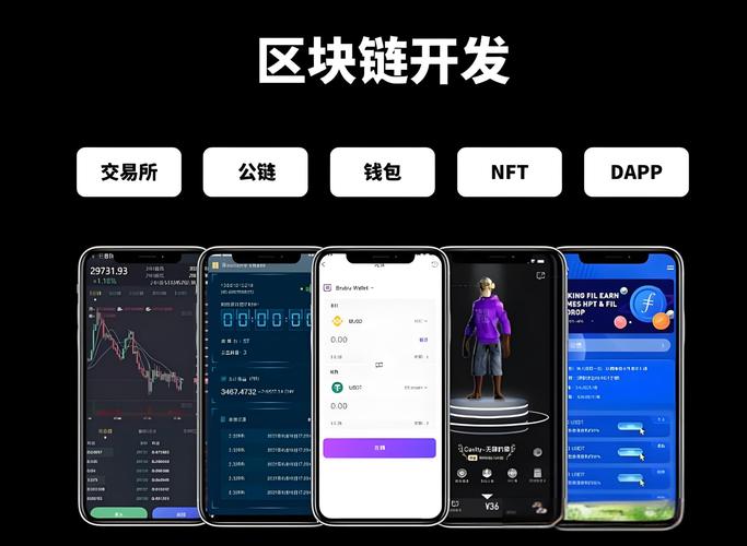 imToken新版下载攻略：多链DeFi、NFT展示与安全更新全解析