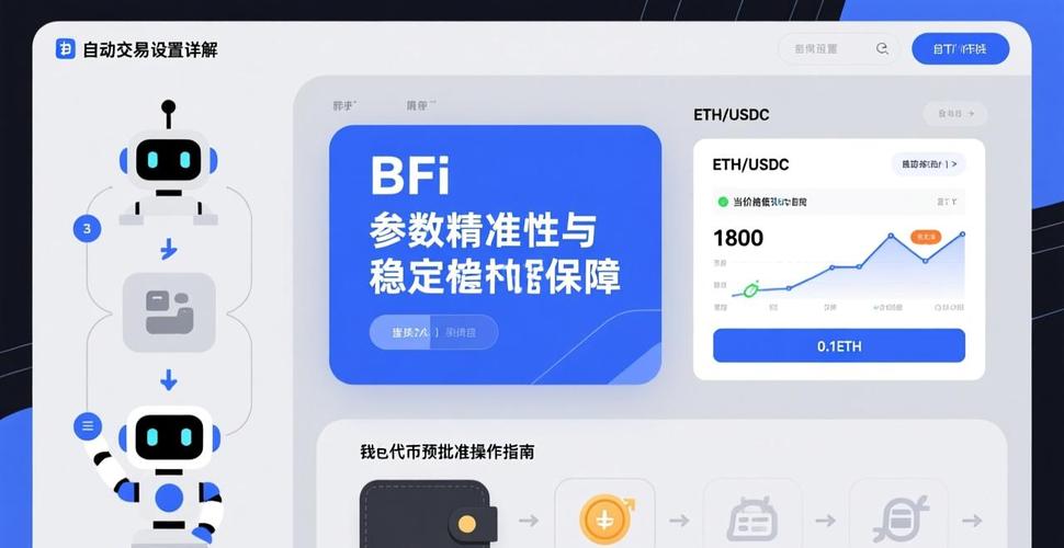 imToken官网下载最新版教程：三步教你优化交易手续费，安全又省钱