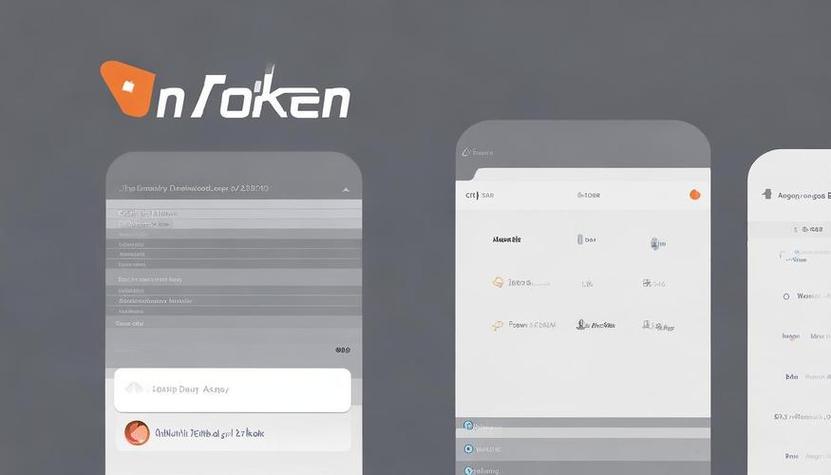 imToken钱包官网下载测试版与安全性验证教程