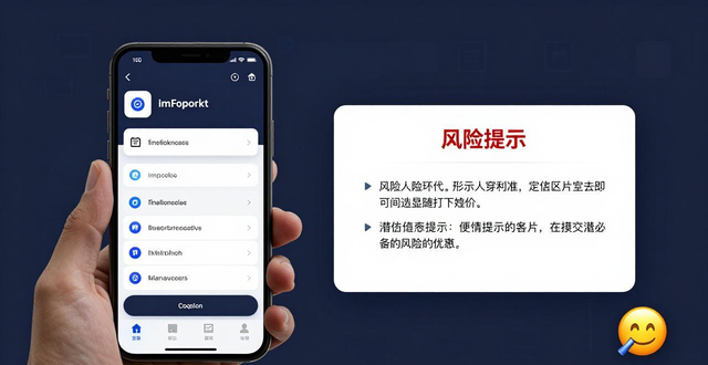 imToken钱包下载安全便捷，资深用户分享多链资产管理真实体验