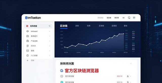 imToken官网怎么做市场调研？两招获取链上数据