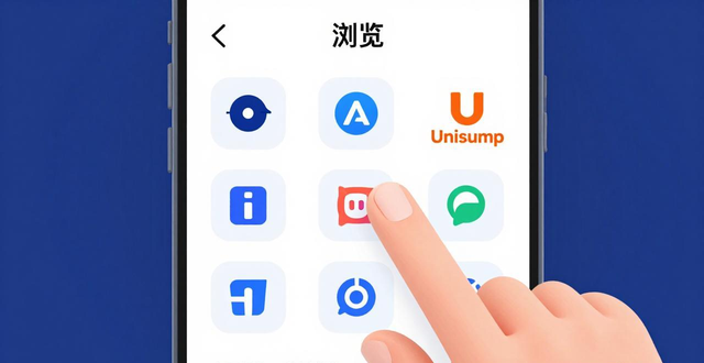 在imToken官方下载的App里如何创建投资计划？步骤详解