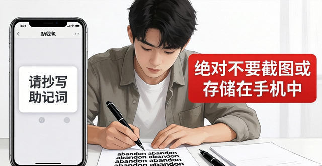 im钱包App安卓下载安装教程 防坑指南与备份技巧