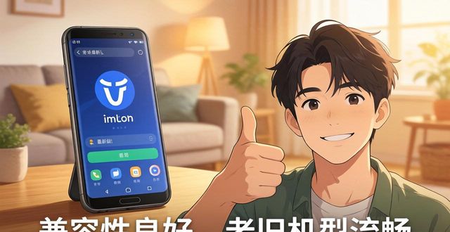 imToken最新版下载前必看：用户真实评价与社区反馈