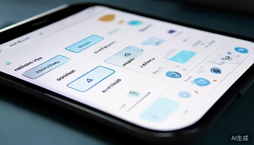 imToken安卓版下载后，做好这3步让你钱包更安全可信