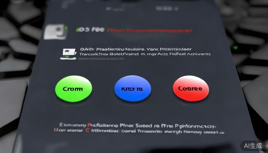 imToken 1.0版怎么下?跟着这五步走,安全找到历史安装包