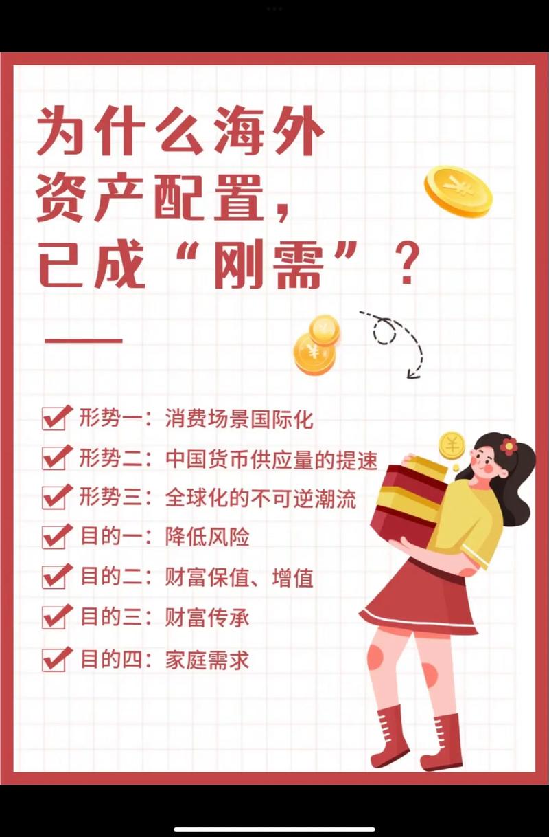 imToken2.0资产配置三步走：三个钱包分开管，稳赚不亏