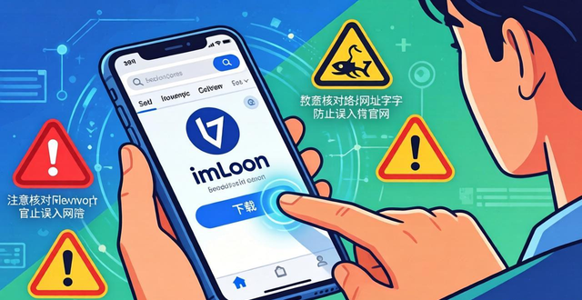 选择imToken钱包安卓版的理由：安全好用，官方下载步骤