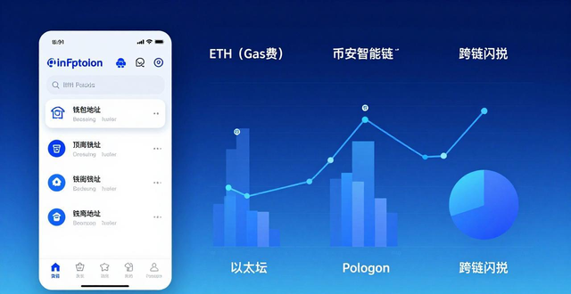 imToken安卓版下载后如何布局资金？资产配置与DeFi实战指南