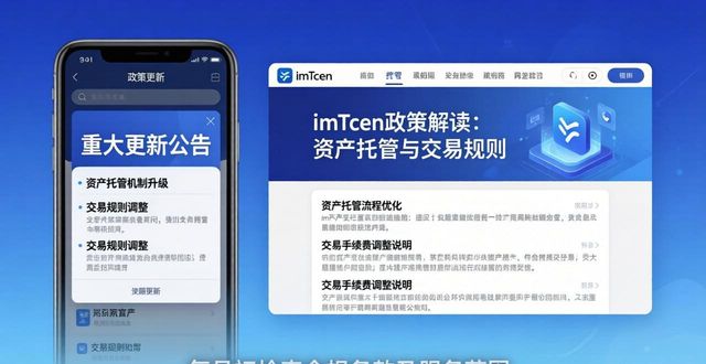 imToken官网下载地址查看政策方法