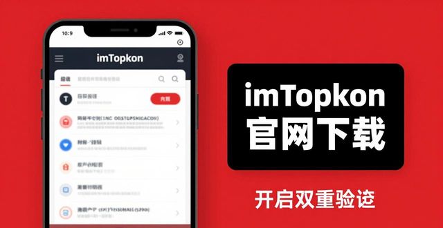 imToken官网下载暗藏哪些风险？市场怎么看