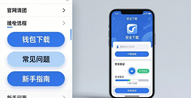 imToken官网这样优化，用户满意度飙升！安全下载指南