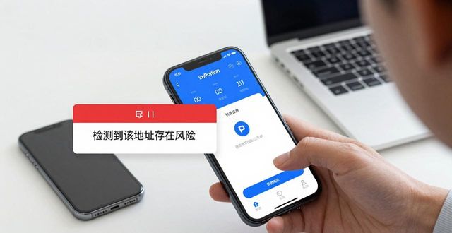 imToken官方下载 用户真实体验与好评