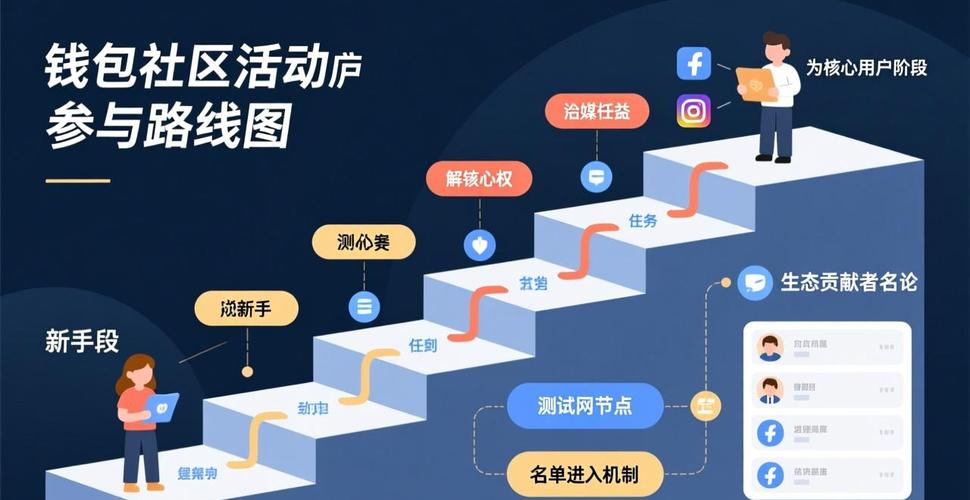 imToken下载量怎么提高？线下展会指导+线上AMA直播送体验金
